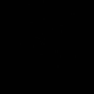 Ignore this listing:)